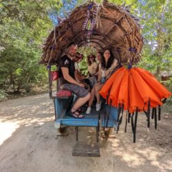 271978508_3186392941682663_8722899380273762719_n