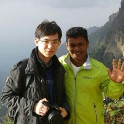 461938668_3955761648079118_3502616320099350254_n