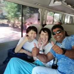 55933671_2315072278814738_1826646601691561984_n