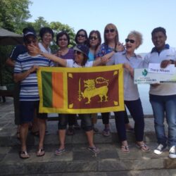 60161398_2342060039449295_5079168327851442176_n