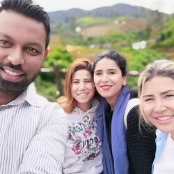 72230958_2466306070358024_4447836890145488896_n