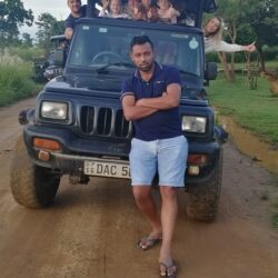 74594783_2492127441109220_8351982683563229184_n