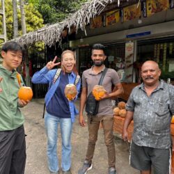 WhatsApp Image 2024-11-29 at 13.56.52_aba059ee