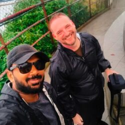 WhatsApp Image 2024-12-20 at 11.11.09_95b7a19f